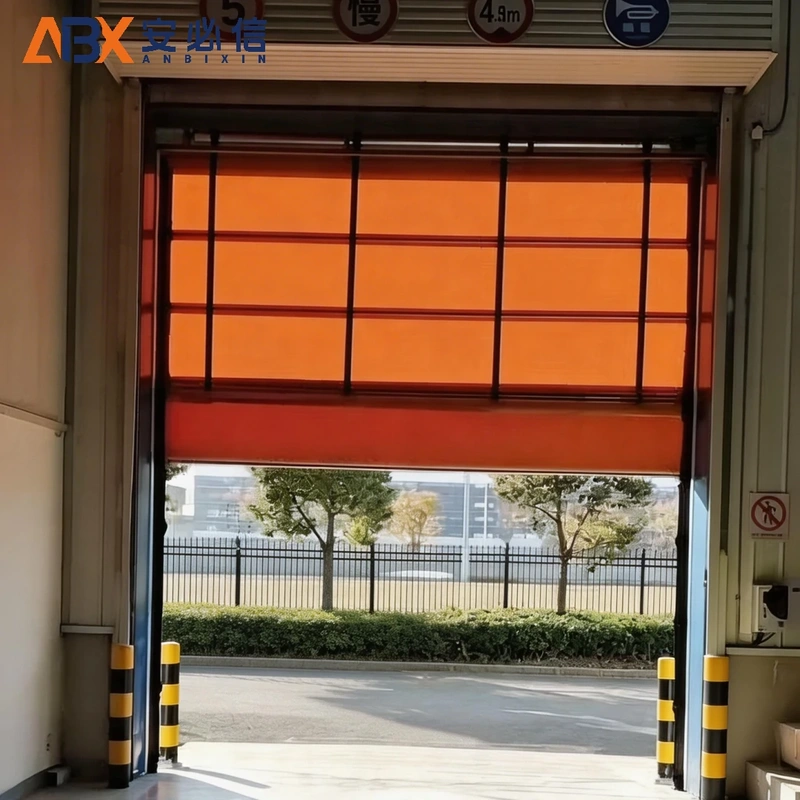中卫市背带门